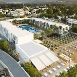 Lugga Boutique & Hotel