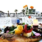 Lugga Boutique & Hotel