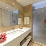 Lugga Boutique & 3* Ortakent