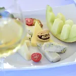Lugga Boutique & Hotel 3*