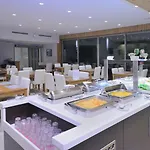 Hotel Lugga Boutique &