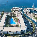 Hotel Lugga Boutique &