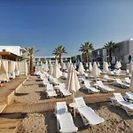 Lugga Boutique & Hotel Ortakent