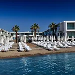 Hotel Lugga Boutique & Ortakent
