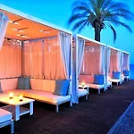 Lugga Boutique & Hotel Ortakent