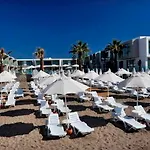 Hotel Lugga Boutique & 3*