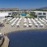 Hotel Lugga Boutique &