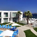 Hotel Lugga Boutique &