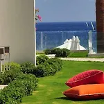 Lugga Boutique & 3* Ortakent