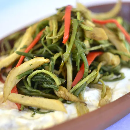 ホテル Lugga Boutique & オータキャンツ