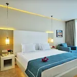 Hotel Lugga Boutique & Ortakent