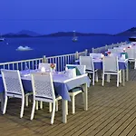 Hotel Lugga Boutique &