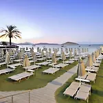 Hotel Lugga Boutique & 3*