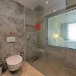 Hotel Lugga Boutique & Ortakent