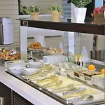 Hotel Lugga Boutique & Ortakent
