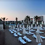Lugga Boutique & Hotel