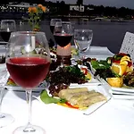 Lugga Boutique & Hotel Ortakent