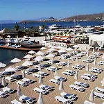 Lugga Boutique & Ortakent