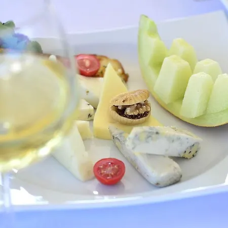 Luga Boutique Hotel&beach Hotel Ortakent