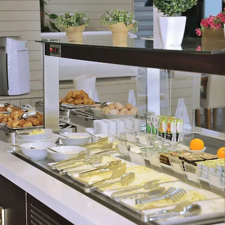 Hotel Lugga Boutique & Ortakent