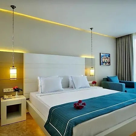 Hotel Lugga Boutique &