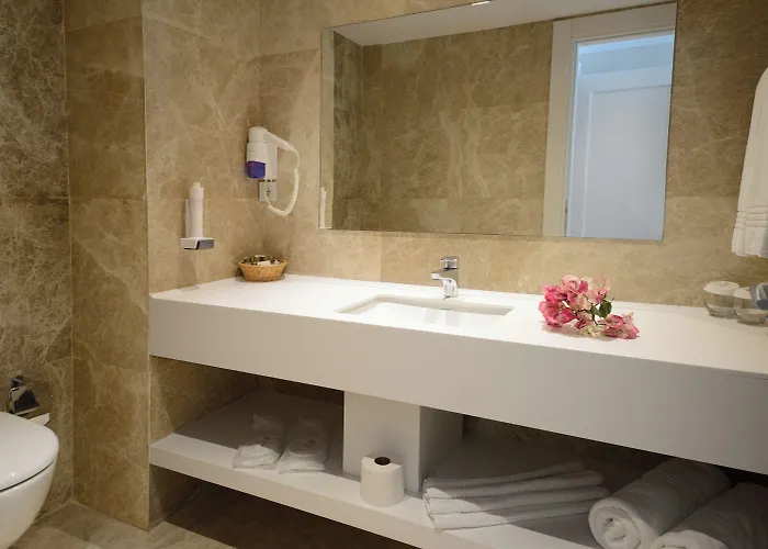 Lugga Boutique & 酒店 奥塔肯特