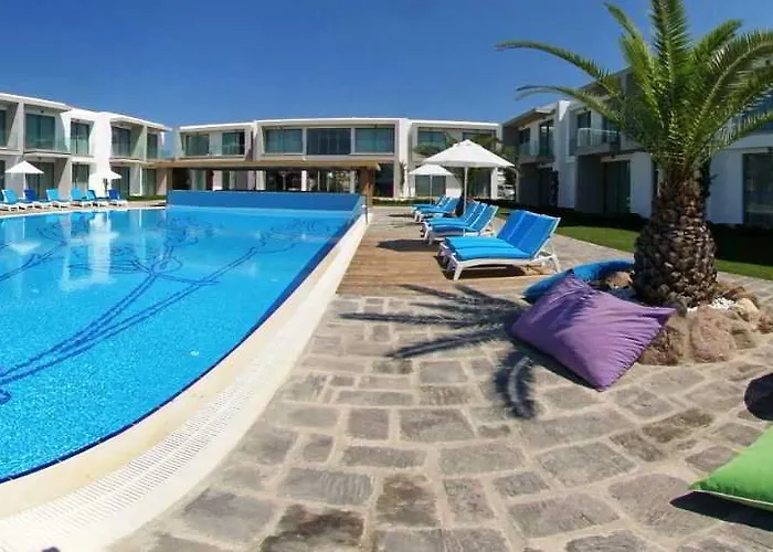 Lugga Boutique & 奥塔肯特